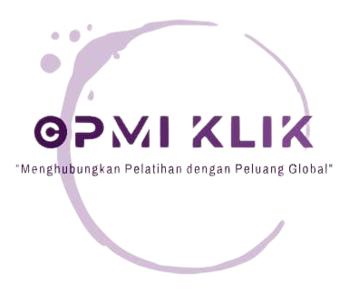 CPMI KLIK